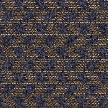 Lancaster Ink by Crypton Fabric See sample 100% Recycled Polyester 50000 Horizontal: 0.56" and Vertical: 0.67" 54" - Fabric Carolina -