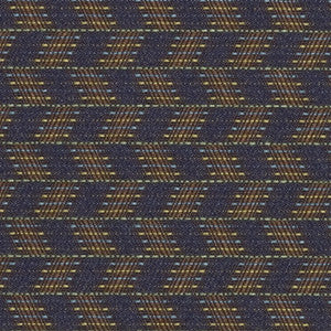 Lancaster Ink by Crypton Fabric