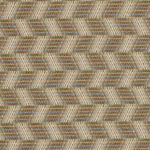 Lancaster Linen by Crypton Fabric