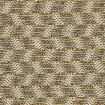 Lancaster Linen 1005620 by Crypton Fabric See sample 100% Recycled Polyester USA or Imported Water-based cleaning agents and foam may be used for cleaning. This fabric may also be cleaned with mild, water-free solvents. Cleaning by a professional service is recommended. </p><p>Repeat: Horizontal: 0.56" and Vertical: 0.67" 54" - Fabric Carolina -