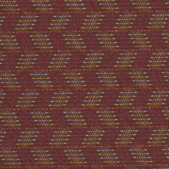 Lancaster Raspberry 1005624 by Crypton Fabric See sample 100% Recycled Polyester USA or Imported Water-based cleaning agents and foam may be used for cleaning. This fabric may also be cleaned with mild, water-free solvents. Cleaning by a professional service is recommended. </p><p>Repeat: Horizontal: 0.56" and Vertical: 0.67" 54" - Fabric Carolina -