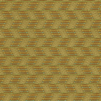Lancaster Sandstone by Crypton Designer Fabric See sample 100% Recycled Polyester  50000 Horizontal: 0.56" and Vertical: 0.67" 54"  - Swanky Fabrics -