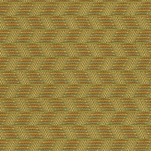 Lancaster Sandstone by Crypton Fabric