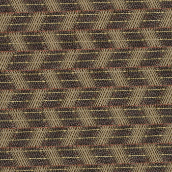 Lancaster Shadow by Crypton Fabric See sample 100% Recycled Polyester 50000 Horizontal: 0.56" and Vertical: 0.67" 54" - Fabric Carolina -