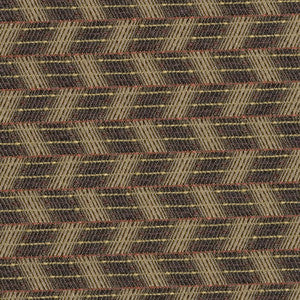 Lancaster Shadow by Crypton Fabric