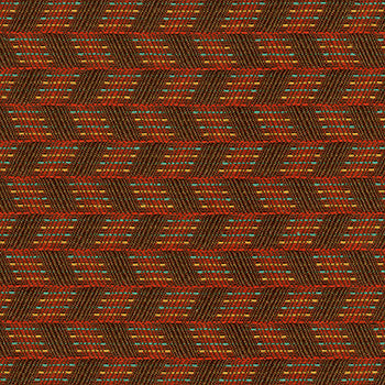 Lancaster Sienna by Crypton Fabric See sample 100% Recycled Polyester 50000 Horizontal: 0.56" and Vertical: 0.67" 54" - Fabric Carolina -