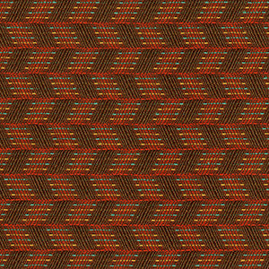 Lancaster Sienna by Crypton Fabric