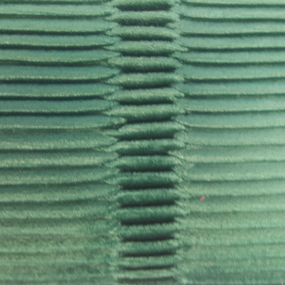 Landscape Emerald by Europatex Fabric Landscape 100% Polyester 57.00 inches - Fabric Carolina -