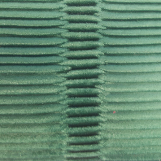 Landscape - Emerald by Europatex Fabric Landscape 100% Polyester China See Sample Horizontal: N/A and Vertical: N/A 57.00 inches  - Fabric Carolina -