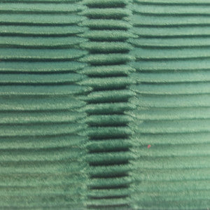 Landscape Emerald by Europatex Fabric