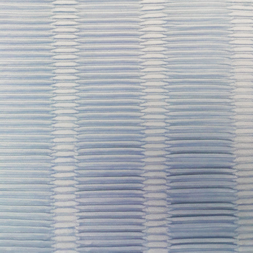 Landscape - Sky by Europatex Fabric Landscape 100% Polyester China See Sample Horizontal: N/A and Vertical: N/A 57.00 inches  - Fabric Carolina -