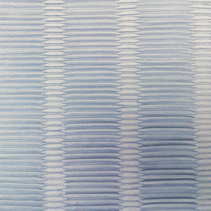 Landscape Sky by Europatex Fabric