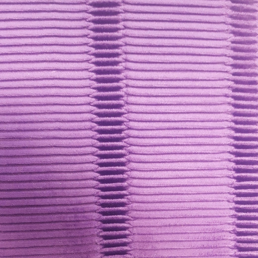 Landscape - Violet by Europatex Fabric Landscape 100% Polyester China See Sample Horizontal: N/A and Vertical: N/A 57.00 inches  - Fabric Carolina -