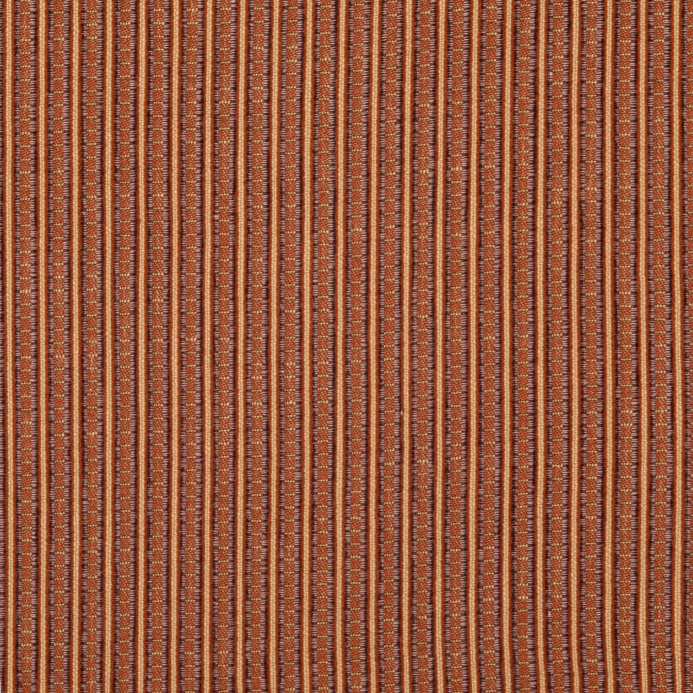 Langston Sangria A1368-02 by 29 Park Designer Fabric