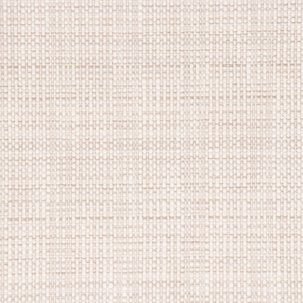 Lansinger Bluff by Bella-Dura Fabric  100% HIGH UV POLYESTER USA 100,000 H: N/A V: N/A 54.5"  - Fabric Carolina -