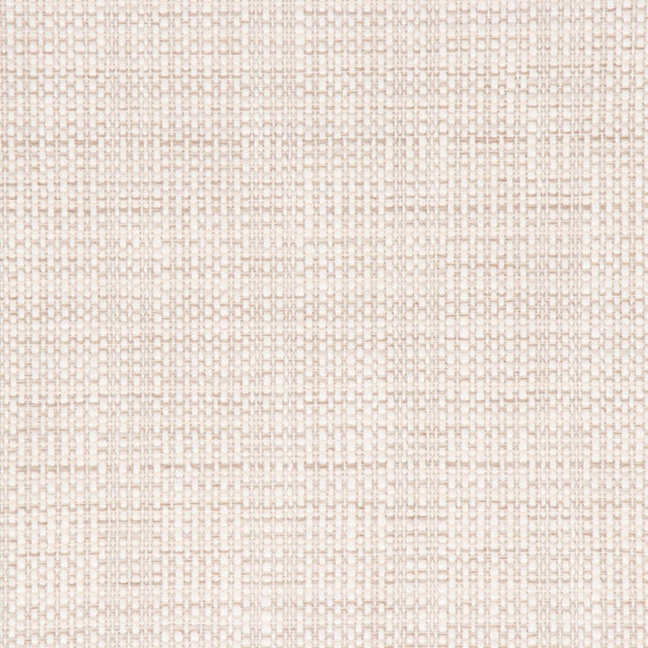 Lansinger Bluff by Bella-Dura Designer Fabric  100% HIGH UV POLYESTER USA 100,000 H: N/A V: N/A 54.5"  - Swanky Fabrics -
