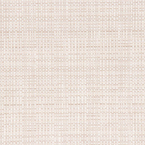 Lansinger Bluff By Bella-Dura Fabric