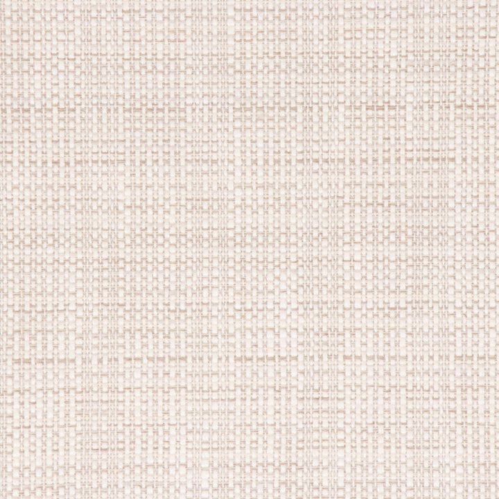 Lansinger Bluff by Bella-Dura Fabric  100% HIGH UV POLYESTER USA 100,000 H: N/A V: N/A 54.5"  - Fabric Carolina -