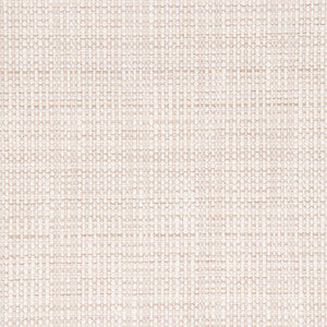 Lansinger Bluff by Bella-Dura Fabric