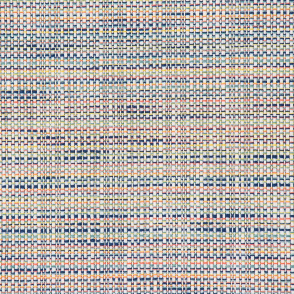 Lansinger Fiesta by Bella-Dura Designer Fabric  100% HIGH UV POLYESTER USA 100,000 H: N/A V: N/A 54.5"  - Swanky Fabrics -