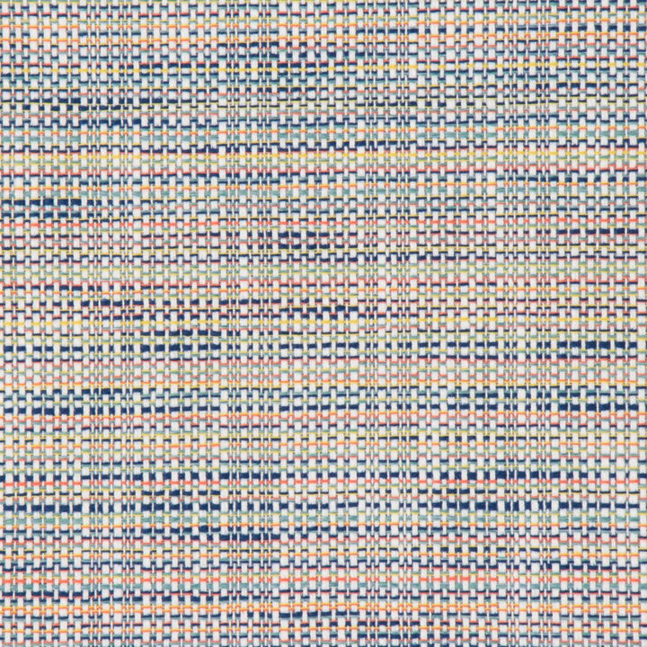Lansinger Fiesta by Bella-Dura Designer Fabric  100% HIGH UV POLYESTER USA 100,000 H: N/A V: N/A 54.5"  - Swanky Fabrics -