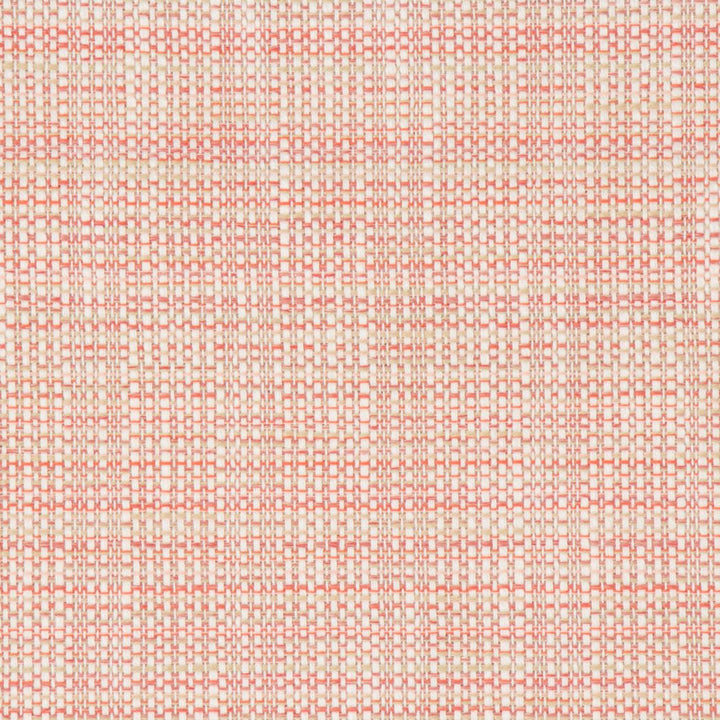 Lansinger Flamingo by Bella-Dura Fabric  100% HIGH UV POLYESTER USA 100,000 H: N/A V: N/A 54.5"  - Fabric Carolina -