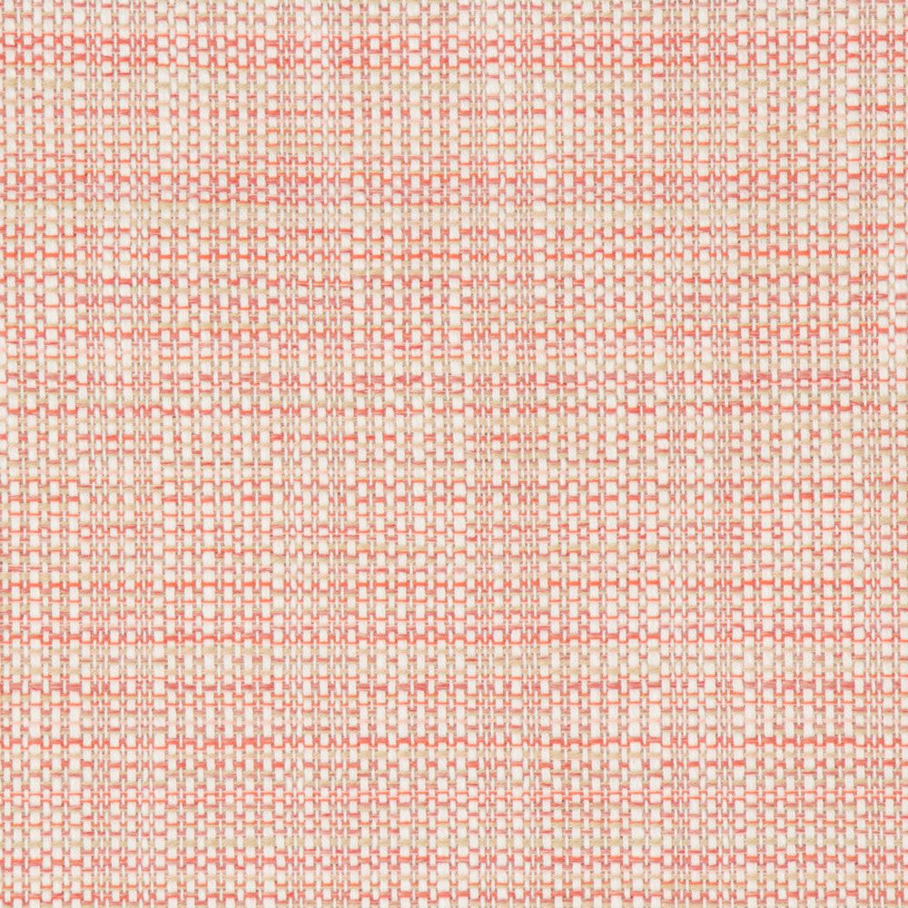 Lansinger Flamingo by Bella-Dura Fabric  100% HIGH UV POLYESTER USA 100,000 H: N/A V: N/A 54.5"  - Fabric Carolina -
