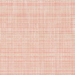 Lansinger Flamingo by Bella-Dura Fabric