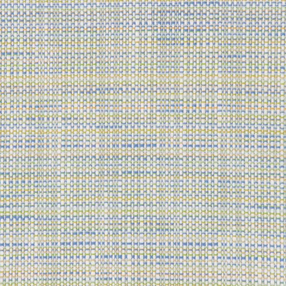 Lansinger Garden by Bella-Dura Fabric  100% HIGH UV POLYESTER USA 100,000 H: N/A V: N/A 54.5"  - Fabric Carolina -