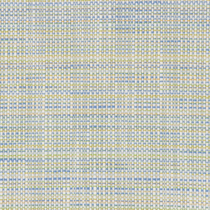 Lansinger Garden by Bella-Dura Fabric  100% HIGH UV POLYESTER USA 100,000 H: N/A V: N/A 54.5"  - Fabric Carolina -