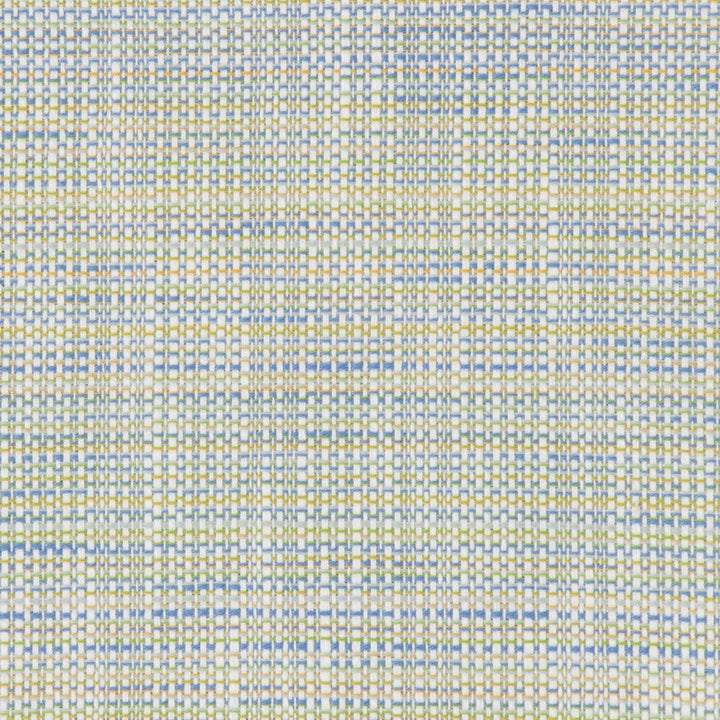 Lansinger Garden by Bella-Dura Designer Fabric  100% HIGH UV POLYESTER USA 100,000 H: N/A V: N/A 54.5"  - Swanky Fabrics -