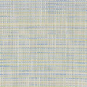 Lansinger Garden By Bella-Dura Fabric