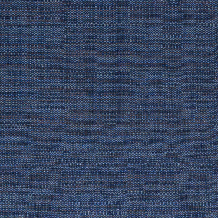 Lansinger Ink by Bella-Dura Fabric  100% HIGH UV POLYESTER USA 100,000 H: N/A V: N/A 54.5"  - Fabric Carolina -