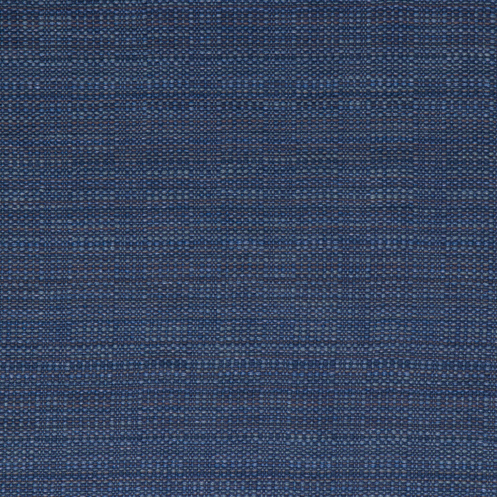 Lansinger Ink by Bella-Dura Fabric  100% HIGH UV POLYESTER USA 100,000 H: N/A V: N/A 54.5"  - Fabric Carolina -