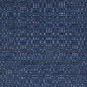 Lansinger Ink by Bella-Dura Fabric