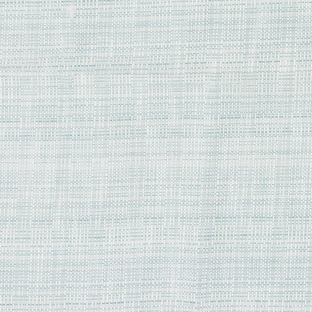 Lansinger Seaglass by Bella-Dura Fabric  100% HIGH UV POLYESTER USA 100,000 H: N/A V: N/A 54.5"  - Fabric Carolina -