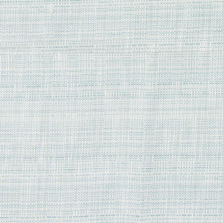 Lansinger Seaglass by Bella-Dura Fabric  100% HIGH UV POLYESTER USA 100,000 H: N/A V: N/A 54.5"  - Fabric Carolina -