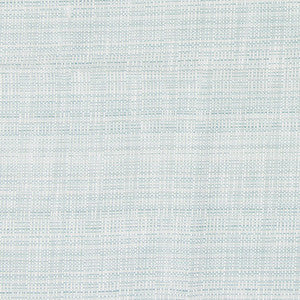 Lansinger Seaglass by Bella-Dura Fabric