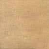 Ethereal Latte by Europatex Fabric