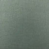 Ethereal Laurel by Europatex Fabric