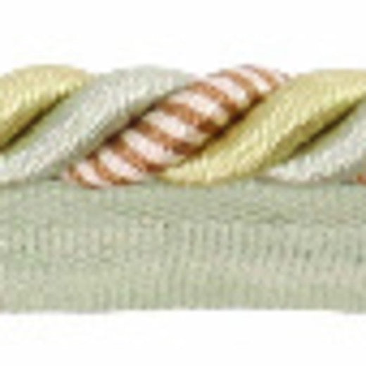 Laval - Willow by Europatex Fabric Bergamo 80% Rayon / 20% Polyester China See Sample Horizontal: N/A and Vertical: N/A 0.50 inches  - Fabric Carolina -