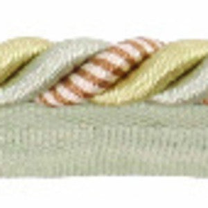 Laval Willow by Europatex Fabric