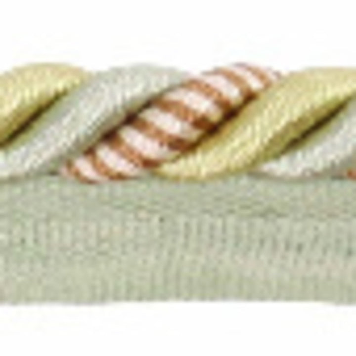 Laval Willow by Europatex Fabric Bergamo 80% Rayon, 20% Polyester 0.50 inches - Fabric Carolina -