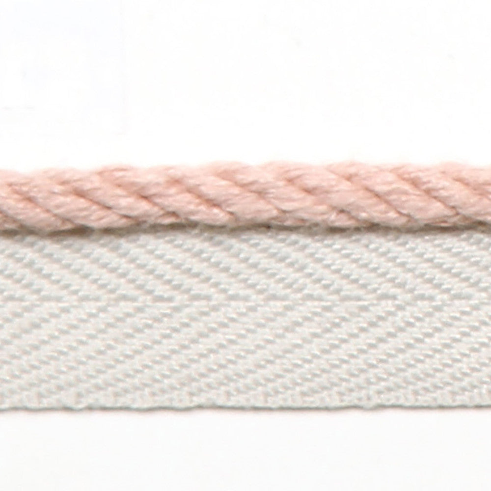Le Lin Micro Cord Cadilac by Europatex Fabric Le Lin 63% Linen, 37% Rayon 0.13 inches - Fabric Carolina -