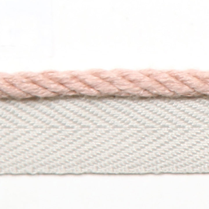 Le Lin Micro Cord Cadilac by Europatex Fabric Le Lin 63% Linen, 37% Rayon 0.13 inches - Fabric Carolina -