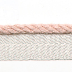 Le Lin Micro Cord Cadilac by Europatex Fabric