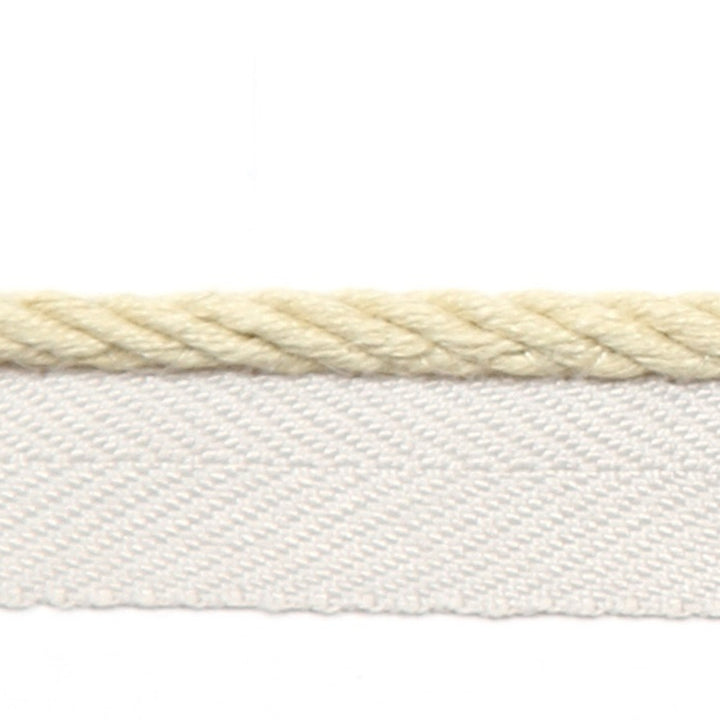 Le Lin Micro Cord Camouflage by Europatex Fabric Le Lin 63% Linen, 37% Rayon 0.13 inches - Fabric Carolina -