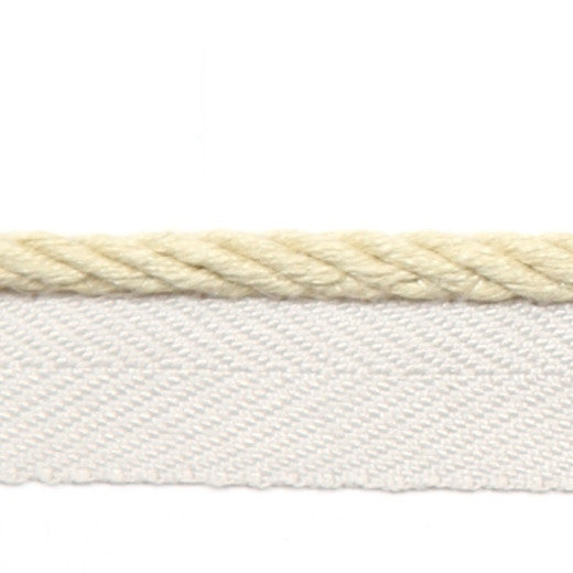 Le Lin 1/8'' Micro Cord - Camouflage by Europatex Fabric Le Lin Collection 63% Linen / 37% Rayon China See Sample Horizontal: N/A and Vertical: N/A 0.13 inches  - Fabric Carolina -