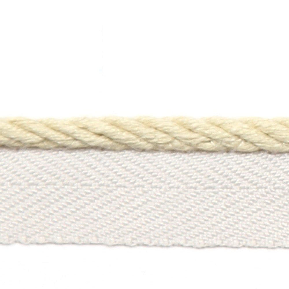 Le Lin Micro Cord Camouflage by Europatex Designer Fabric Le Lin 63% Linen, 37% Rayon 0.13 inches - Swanky Fabrics -