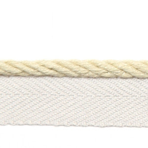 Le Lin Micro Cord Camouflage by Europatex Fabric